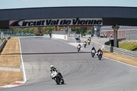 Val-De-Vienne;event-digital-images;france;motorbikes;no-limits;peter-wileman-photography;trackday;trackday-digital-images